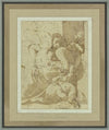 Caritas