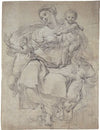 Caritas