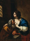 Caritas Romana