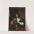 Caritas Romana by Guercino