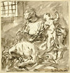 Caritas Romana