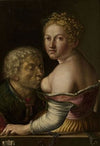 Caritas Romana
