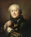 Carl Alexander von Ungern-Sternberg