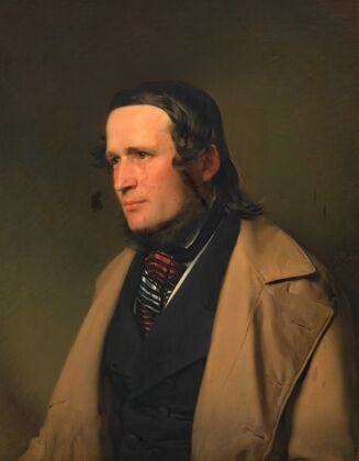 Carl Gross