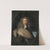 Carl Gustaf Wrangel af Salmis, 1613-1676 (1652) by Matthäus Merian the elder
