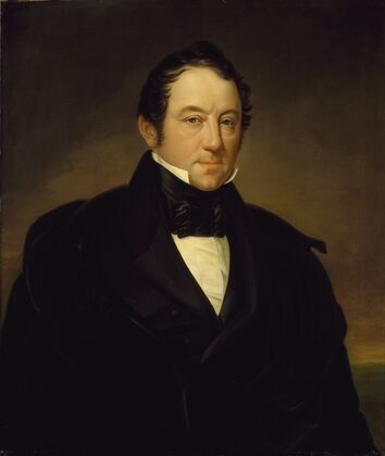 Carl Henric Cantzler