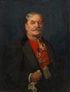 Carl Michael Ziehrer (1914)