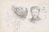 Carl Wilhelm Wilhelmson; Knut Hjalmar Alexander Caullvine