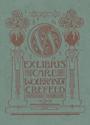 Carl Wolbrandt (1902)