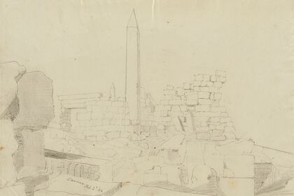 Carnac
