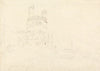 Carnarvon Castle (1802)
