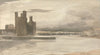 Carnarvon (1802)
