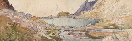 Carnet de dessins Pl.15 (1908) — size preview
