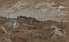 Carnet de dessins Pl.20 (1908)
