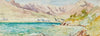 Carnet de dessins Pl.39 (1908)