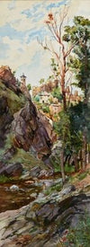 Carnet de dessins Pl.43 (1908)
