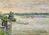 Carnet de dessins Pl.47 (1908)