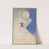 Carnine Lefrancq (1910-1950) by Laboratoires de la Carnine Lefrancq