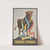 Carnine Lefrancq (1910-1950) by Laboratoires de la Carnine Lefrancq
