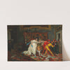 Carnival by Vincenzo Colleoni