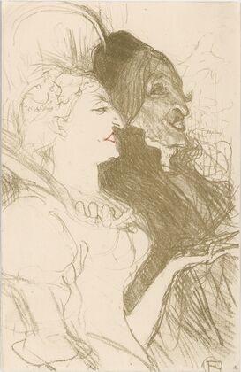 Carnival (1894)