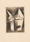Carnival (1930)