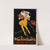 Carnival! Mackintosh&#039;s toffee de luxe by Jean d&#039;Ylen