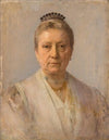 Carola Stern (1908)