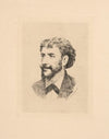Carolus-Duran (1879)