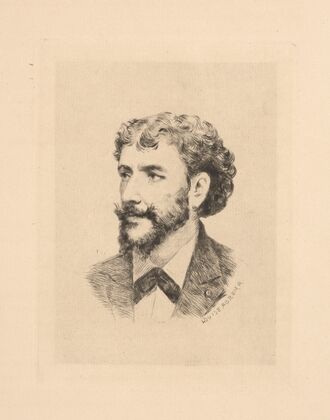 Carolus-Duran (1879)