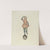 Carousel Calliope Figure by Robert Pohle
