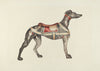 Carousel Dog
