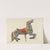 Carousel Horse by John W. Kelleher