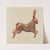 Carousel Rabbit by Robert Pohle