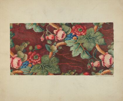 Carpet