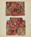 Carpet Bag