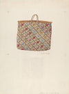 Carpet Bag