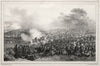 Carré enfoncé… (1835)