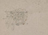 Carriage or fire engine (1850-1860)