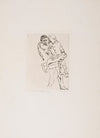 Carrying the Wounded (1914)