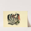 Carte de voeux by Editions Jacques-Petit