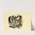 Carte de voeux by Editions Jacques-Petit