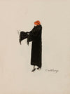 Carthage (1922)
