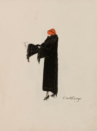 Carthage (1922)