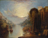 Carthage