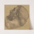 Cartoon for the Head of Saint James by Sebastiano del Piombo