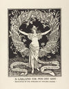Cartoons for the cause Pl.12