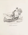 Cartoons in rhyme and line Pl.08