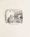 Cartoons in rhyme and line Pl.12