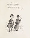 Cartoons in rhyme and line Pl.20